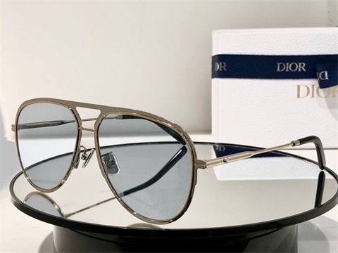 dior sunglass-094